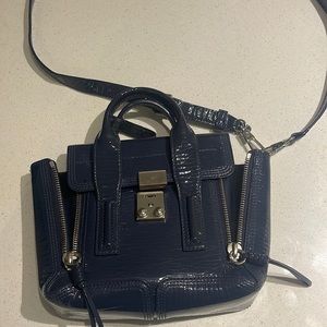 Phillip Lim mini purse 3.1